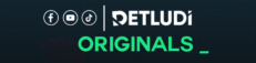 detludi